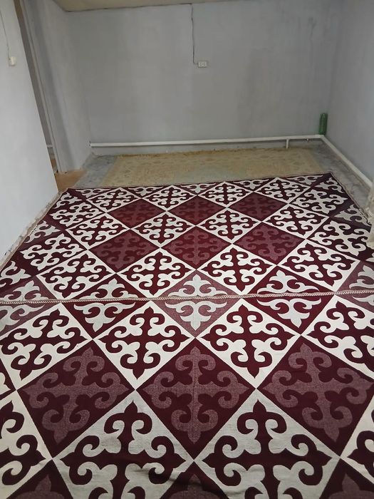 Автодромнан үй сатылады срочно