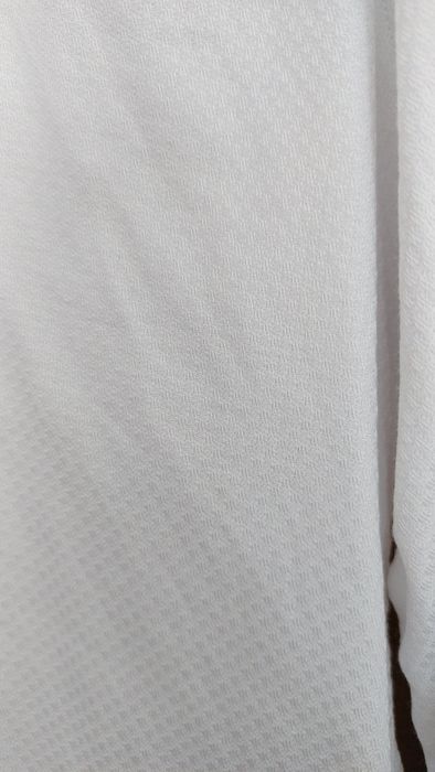 Костюм (Сако и панталон) + риза ! НОВИ! Andrews /!