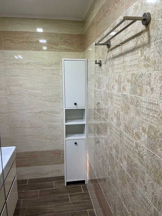 Дава се под наем Едностаен апартамент в София, Център - 30 кв.м за 408 € - Снимка #15