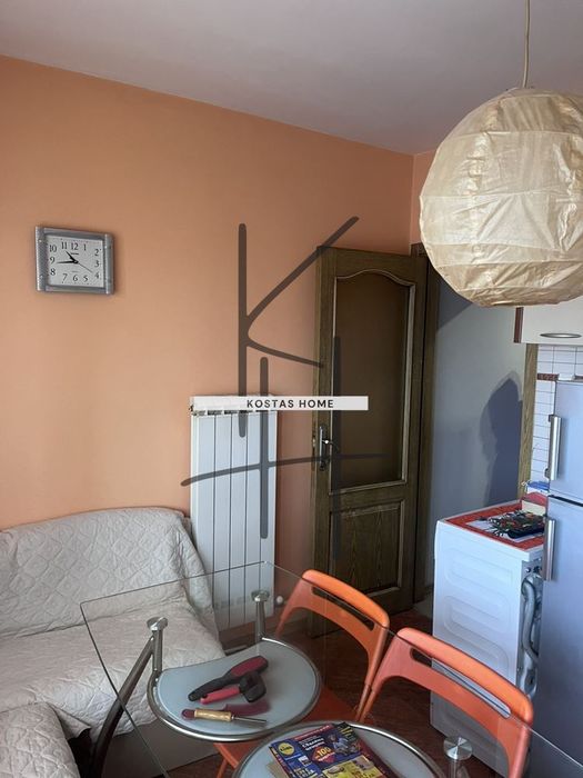 Продава се Четиристаен апартамент в Варна, Цветен квартал - 90 кв.м за 1071 €/кв.м - Снимка #5