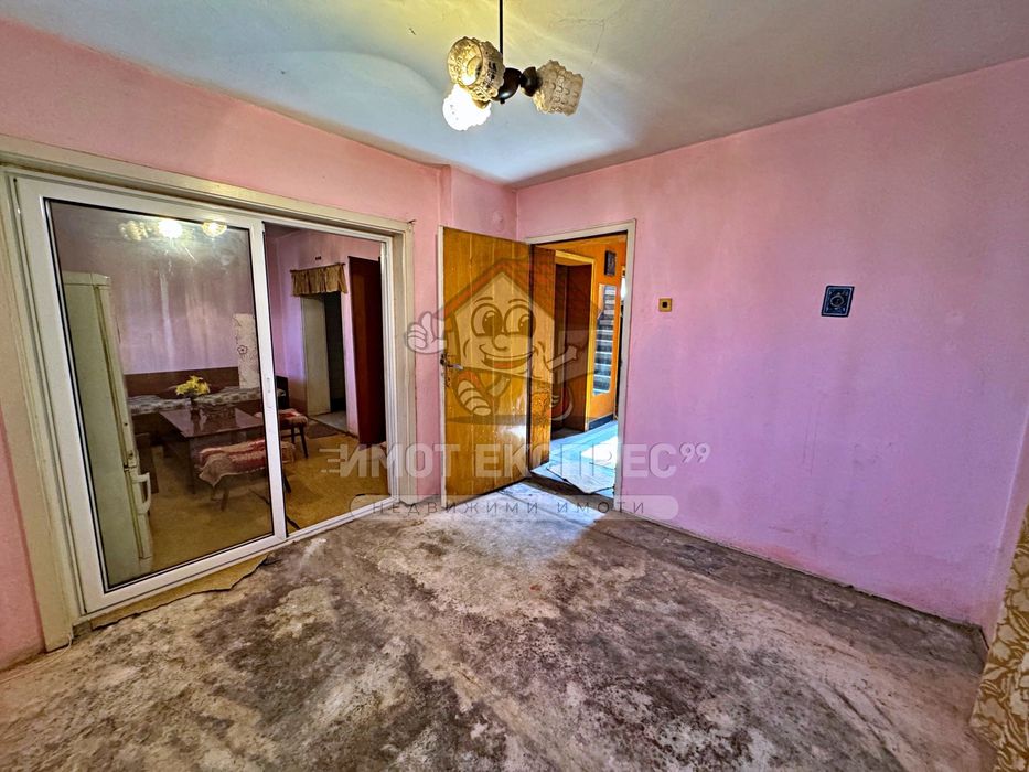 Продава се Къща в Асеновград - 156 кв.м за 706 €/кв.м - Снимка #5