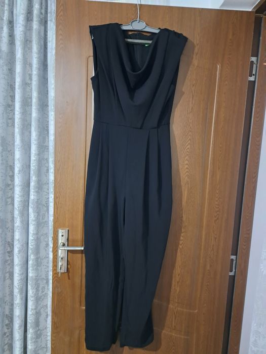 Salopeta eleganta+ curea mas 36 (S)