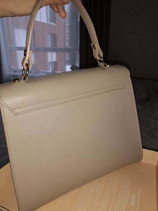 Женская Сумка Новая