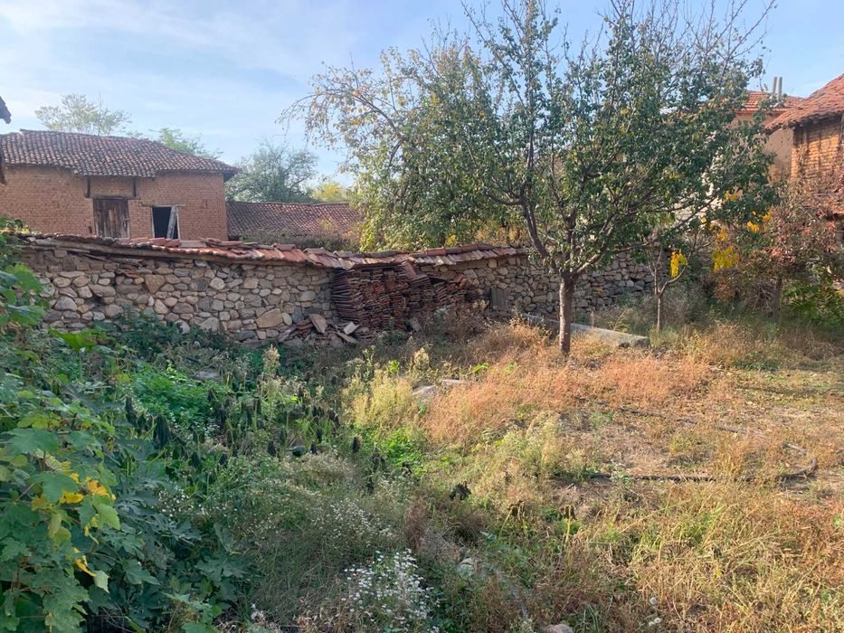 Продава се Къща в с. Домлян, Област Пловдив - 80 кв.м за 351 €/кв.м - Снимка #12