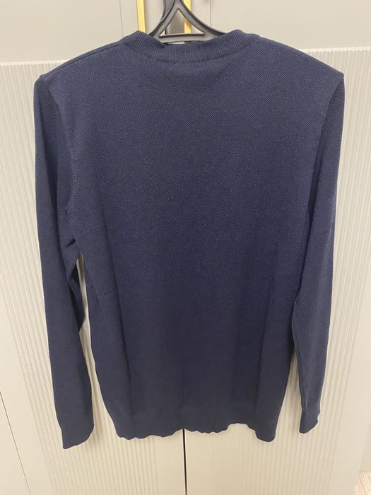 Кофта loro piano