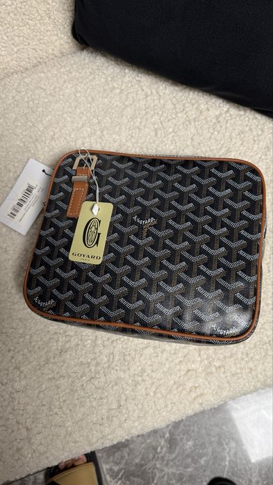 Goyard  унисех клъч