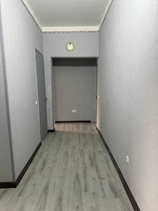 Срочно Своя Ипотека ТТЗ 2в3/3/4 Диадора Метро