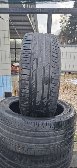 Летни гуми 225/45/17