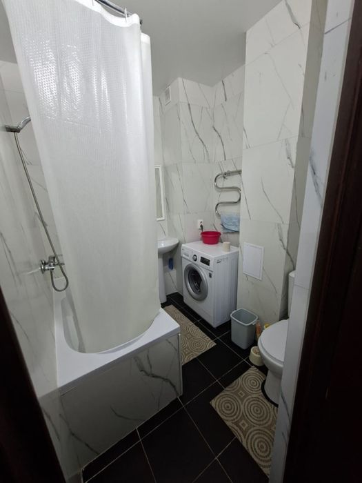 Сдам квартиру на долгий срок