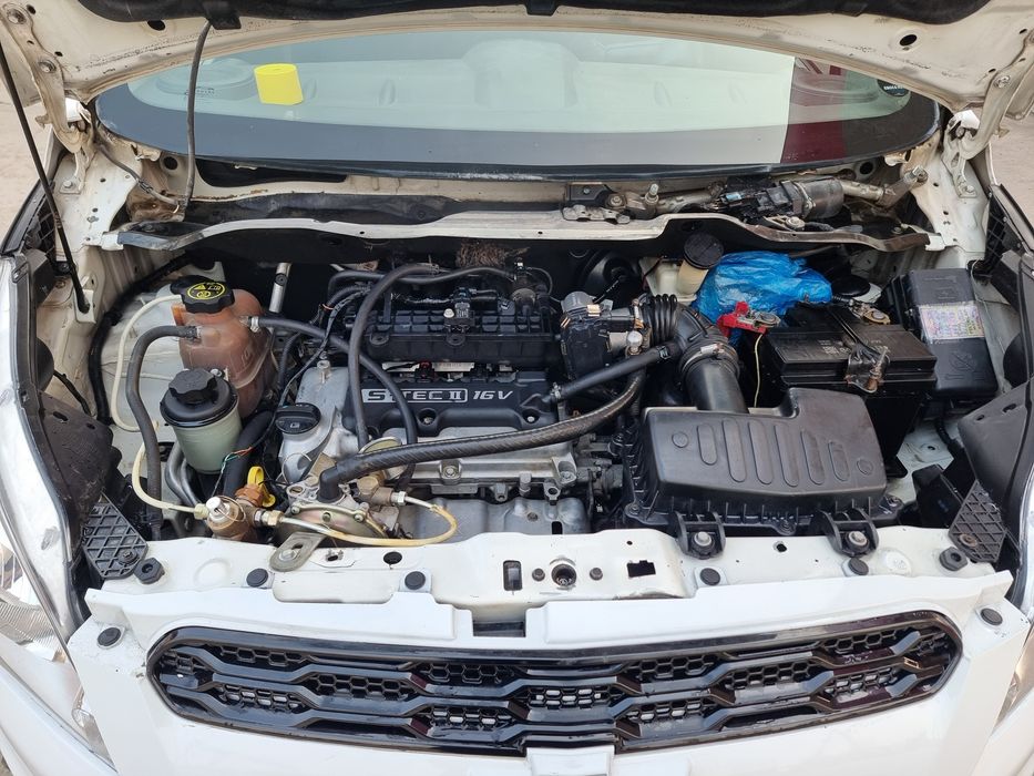 1 хафта кафолоти бор