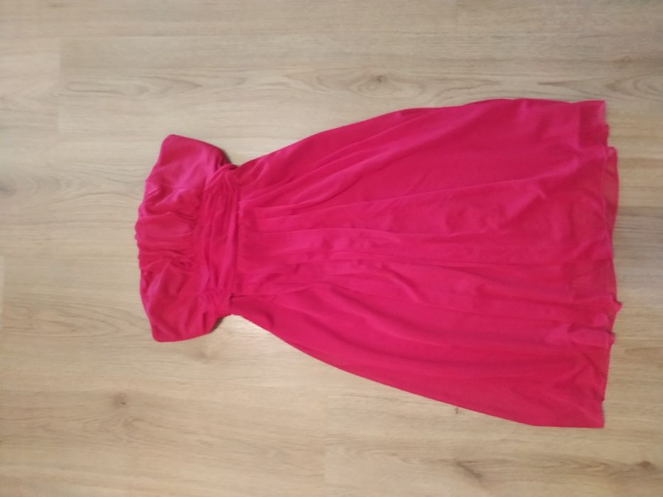 Официални дамски рокли