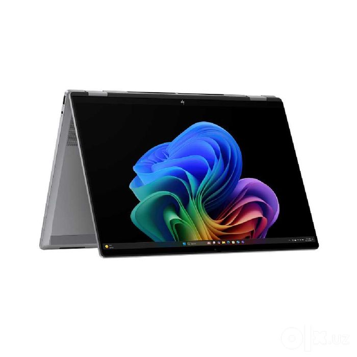 Ноутбук HP OMNIBOOK X FLIP laptop 16.0