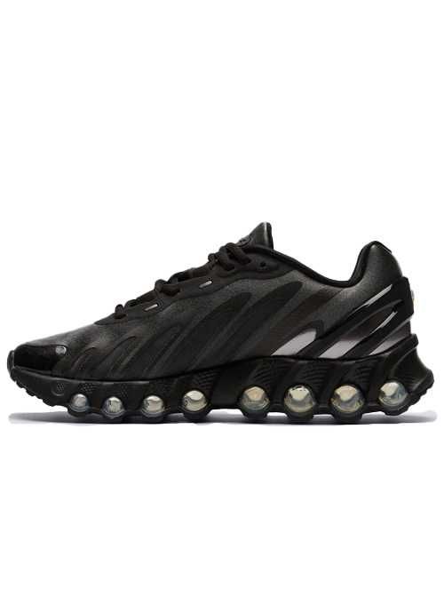 Nike Air Max DN8 HF5509 002 №36.5,38.5,39,40