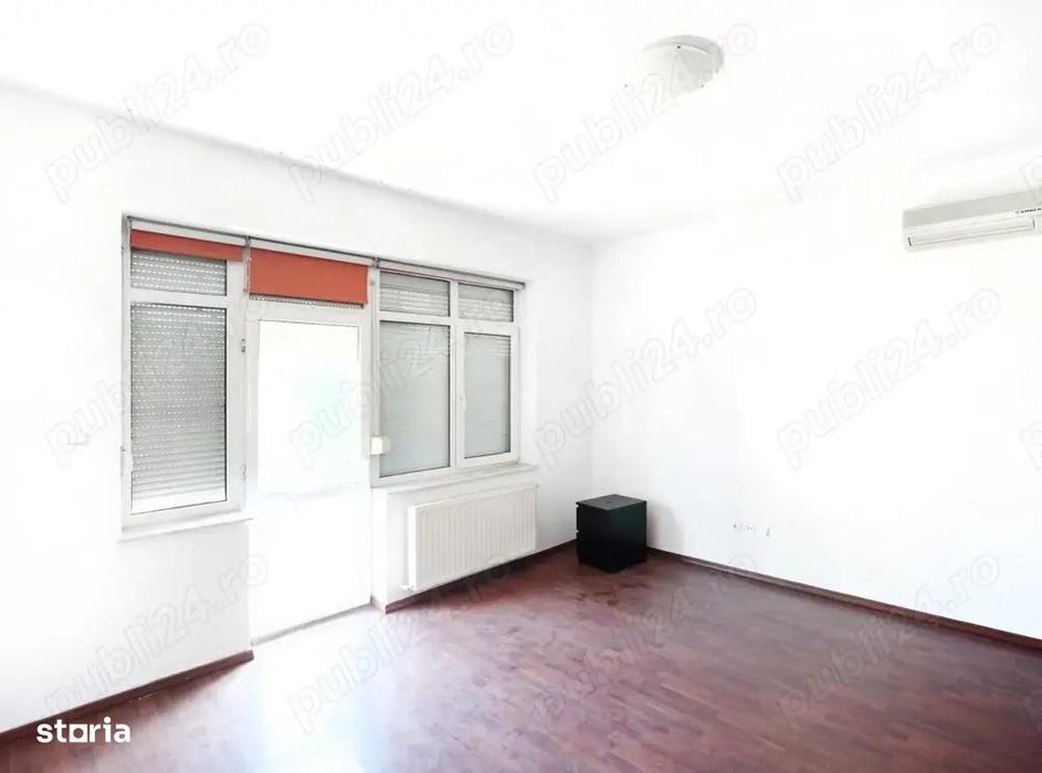 Herastrau I Sat Francez I vila 350mp I gradinita/birou/clinica