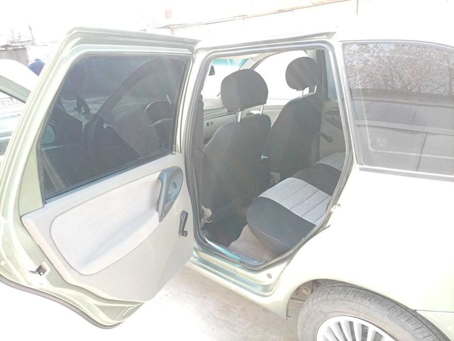 Продаётся Лада калина универсал