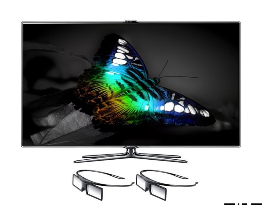 Продам ЖК телевизор FullHD