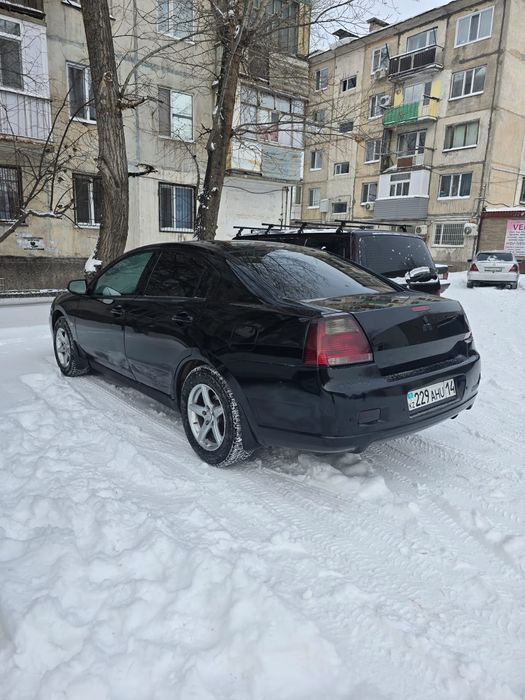 Продам Mitsubishi Galant