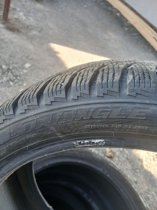 18,225,45 трианжел