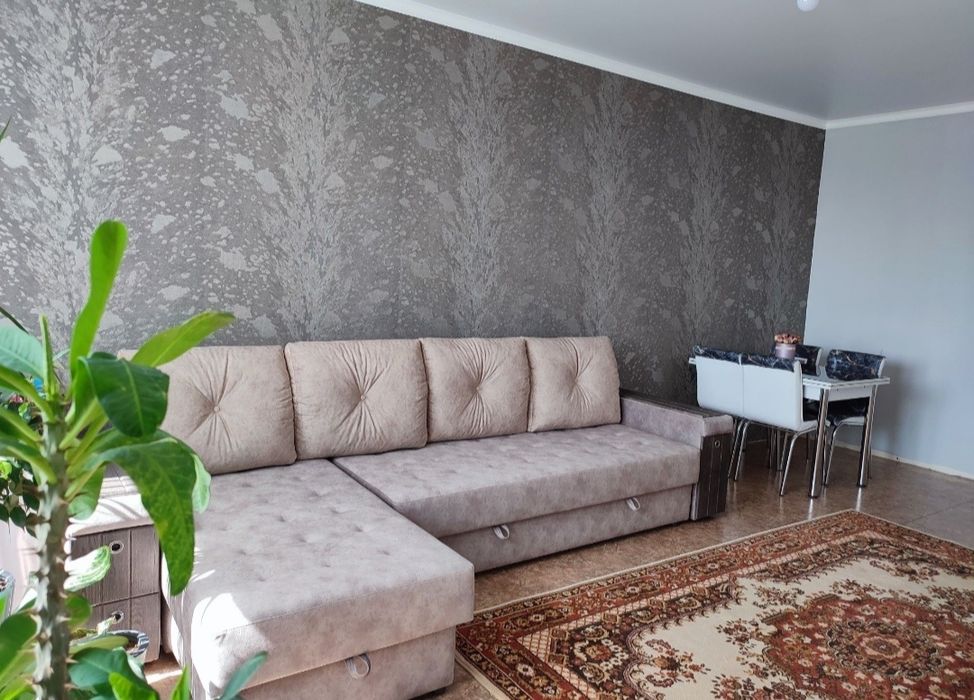 Сдам комнату девушке