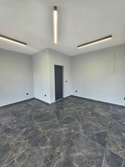 Дава се под наем  в Добрич, Дружба 1 -  кв.м за 153 € - Снимка #1