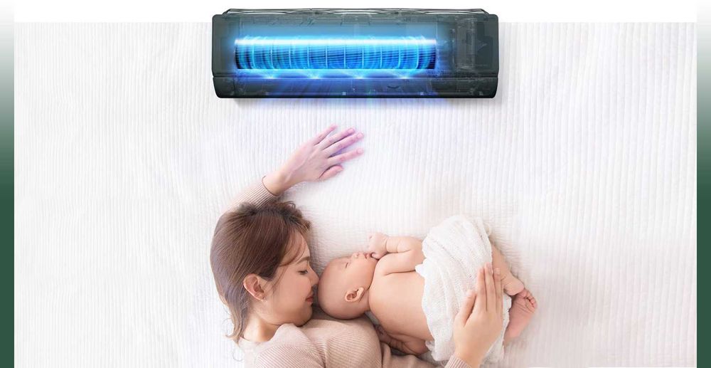 NEW! Кондиционер LG Objet Collection AG12BK с бесплатной доставкой