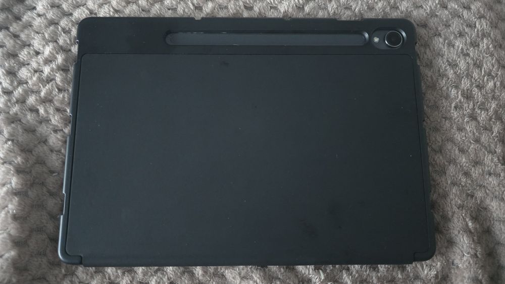 Samsung tab S9 impecabila