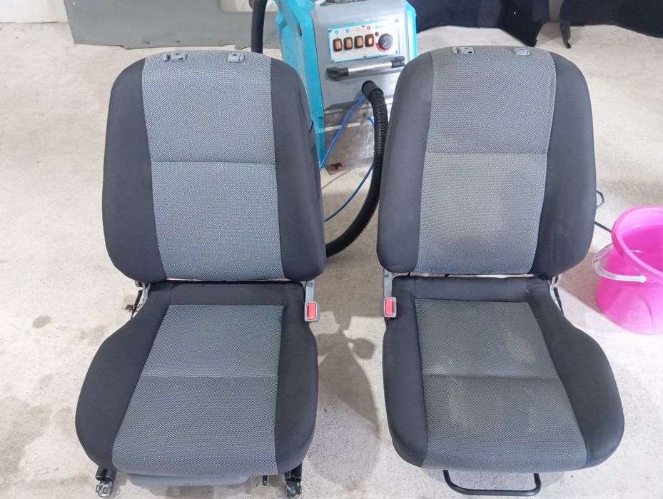 Салон авто ювиш салон