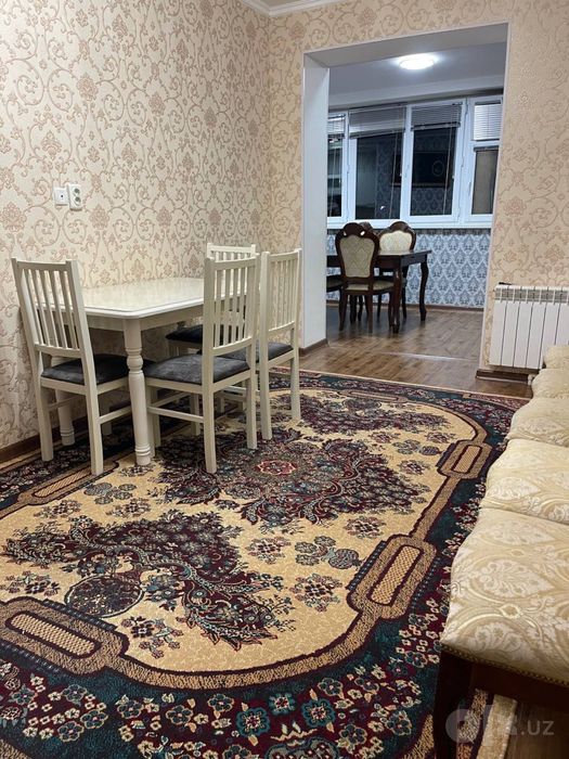 Кирпичный Евро Люкс Квартира Продается 3/3/4