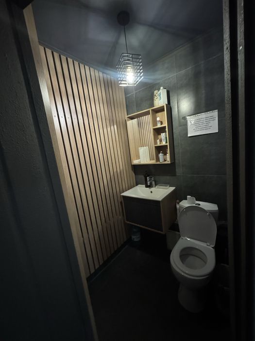 Сдам помещение в аренду