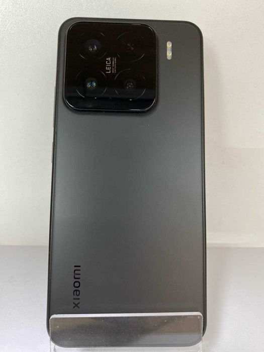 XIAOMI 15, MEMORIE 12/512 GB /Fin X Amanet cod 122632