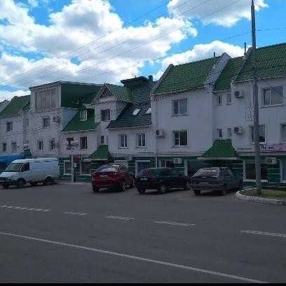 Продажа 3-комнатной квартиры