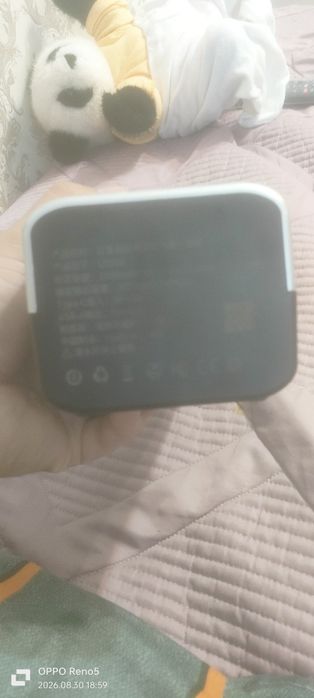 Продам насос-бустер автомобильный
