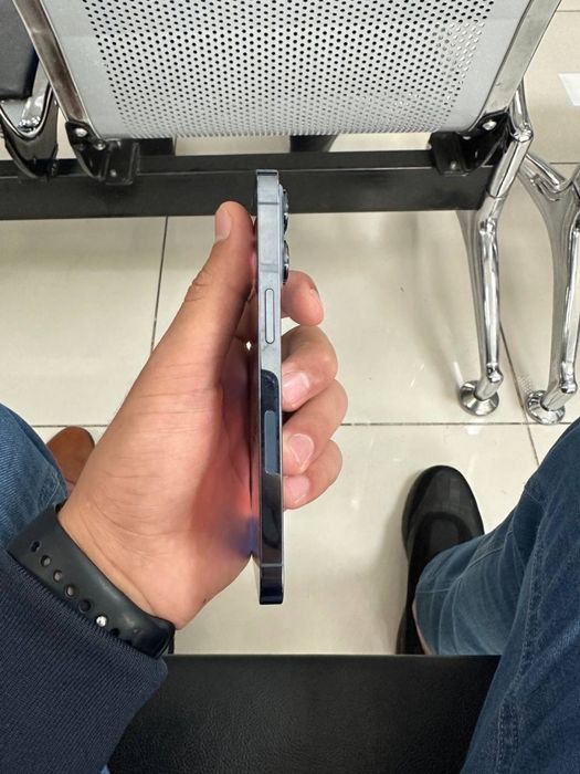 iPhone 13 pro ideal 128Gb LL/A