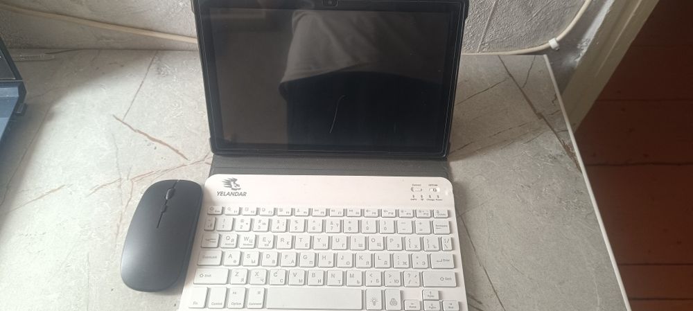 Продам планшет  S9 Ultra