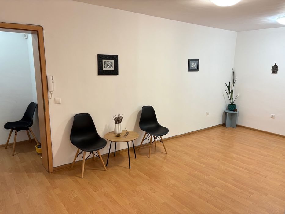 Дава се под наем Офис в Варна, Чаталджа - 10 кв.м за 178.5 € - Снимка #4