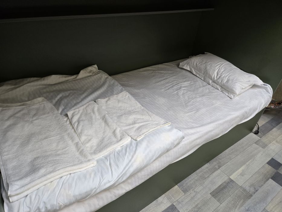 Хостел. Арзон қулай. Шинам ва покиза жой