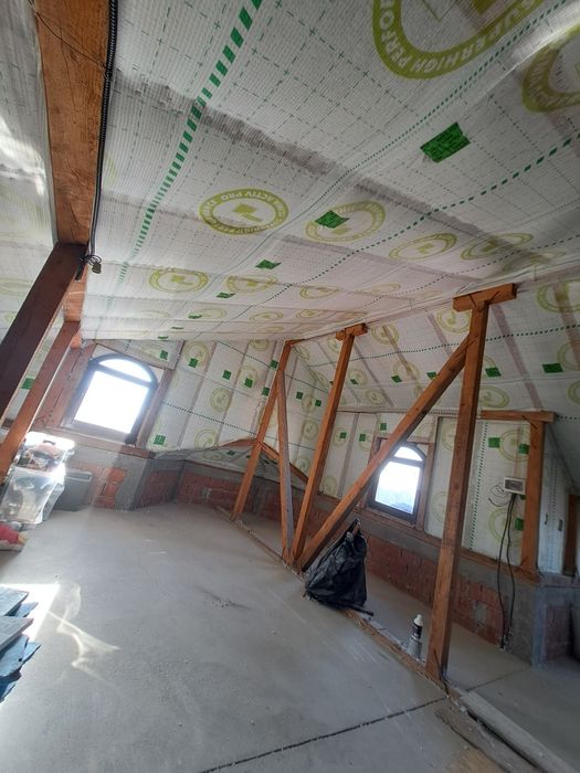 20% reducere celuloza