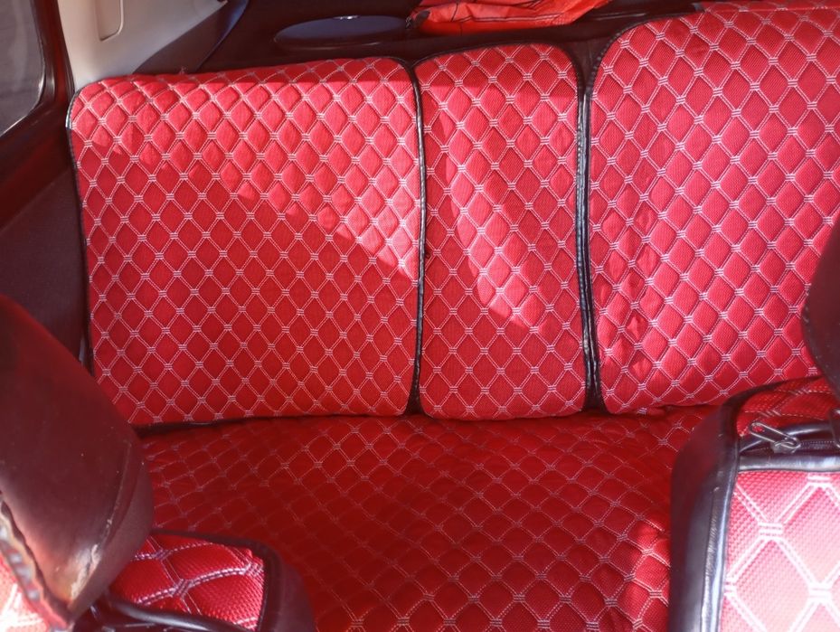 Продам Фольксваген Гольф 3