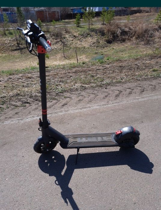 Электросамокат Tribe maya