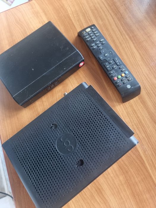 Rizaivar tv si internet vodafon