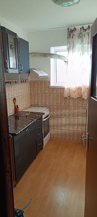 Apartament 2 camere,