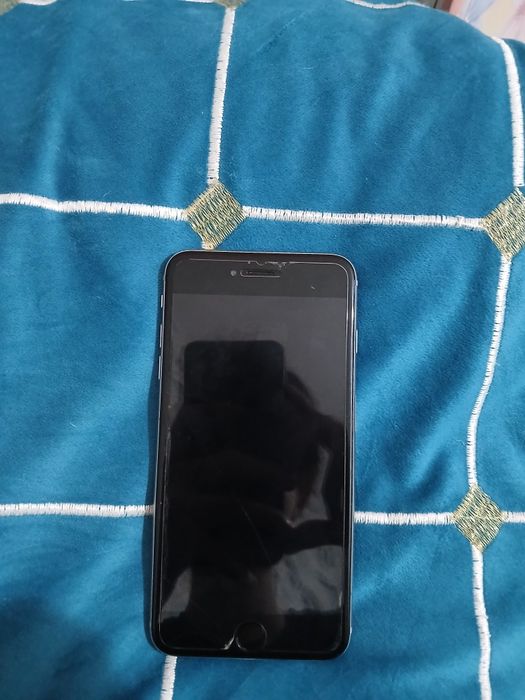 IPhone 6s Apple iphone