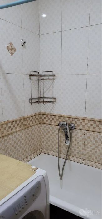 Сдаётся 3-комн Чиланзар, Актепа, 65 м²