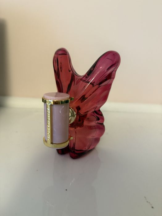 Carolina Herrera 100 мл.