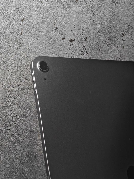 Ipad AIR 13" M2 WiFi 128GB - 3018