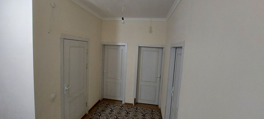 Квартира арендага берилади