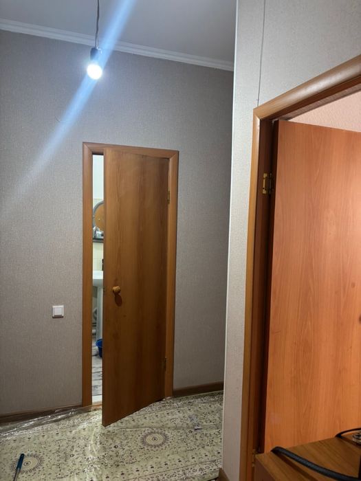 Үй жалға беріледі