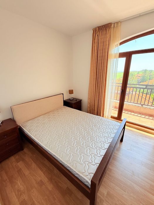 Продава се Мезонет в Ахелой - 98 кв.м за 918 €/кв.м - Снимка #16
