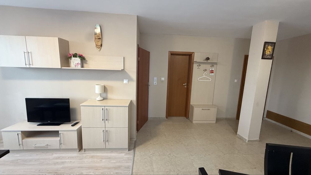 Продава се Двустаен апартамент в к.к. Пампорово - 68 кв.м за 593 €/кв.м - Снимка #13
