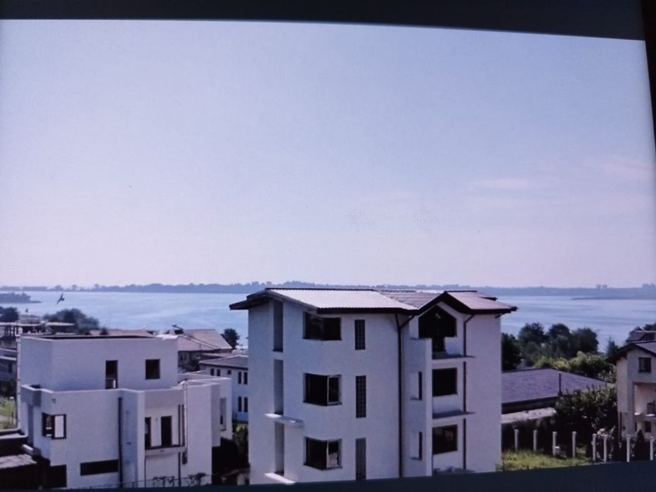 Vânzare apartament
